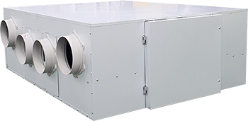 공기순환기 이미지