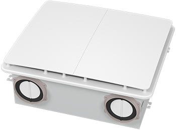 공기순환기 이미지