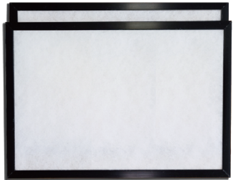 공기순환기 이미지