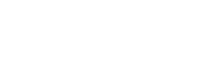 EPIA